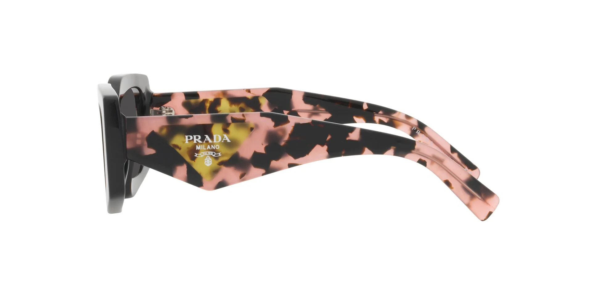 Prada SPR15Y - Image 9