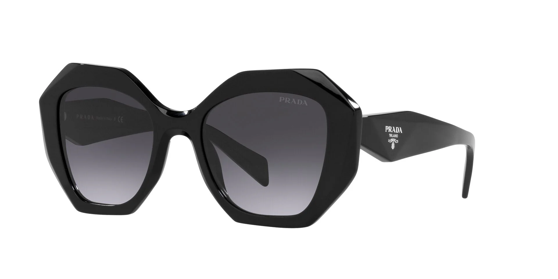 Prada SPR16W
