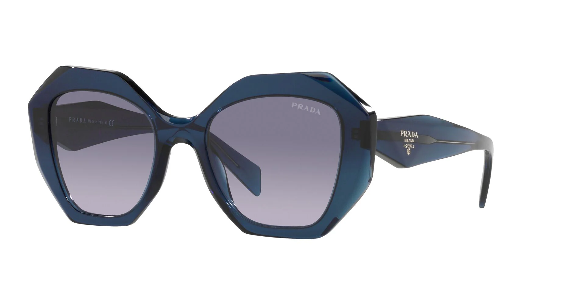 Prada SPR16W - Image 10