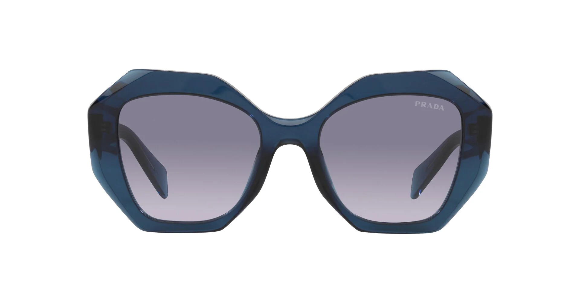 Prada SPR16W - Image 11