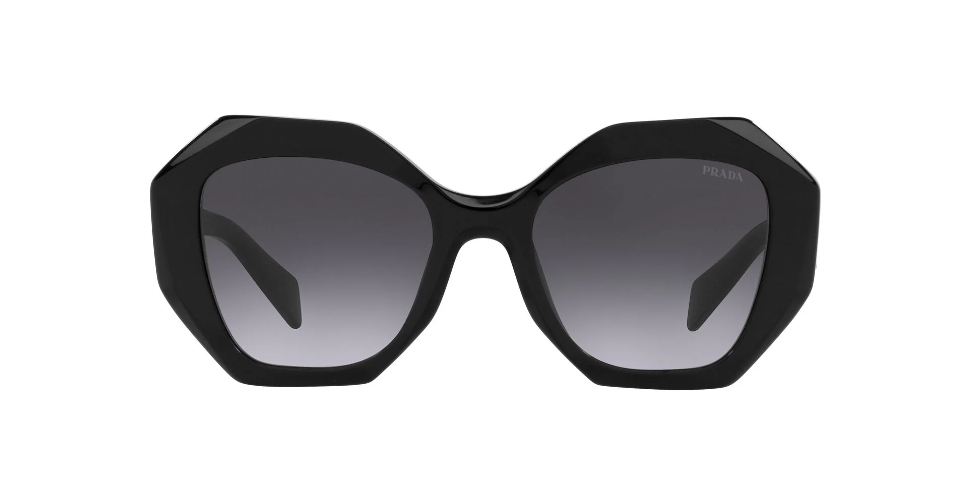Prada SPR16W - Image 2