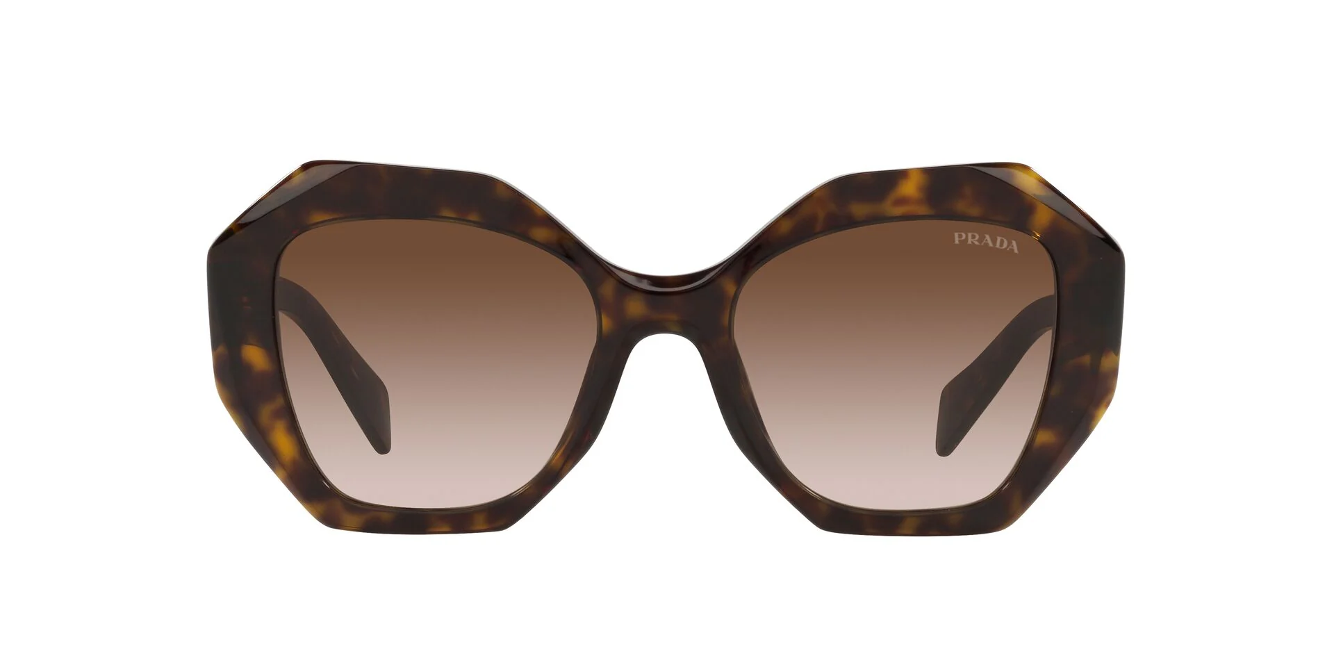 Prada SPR16W - Image 5