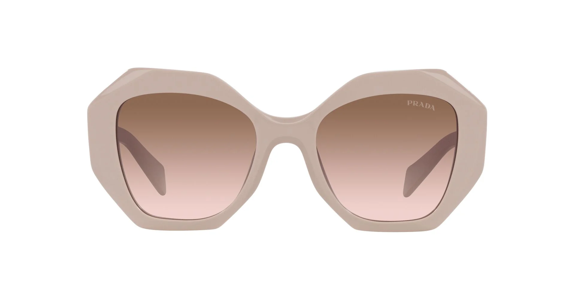 Prada SPR16W - Image 8