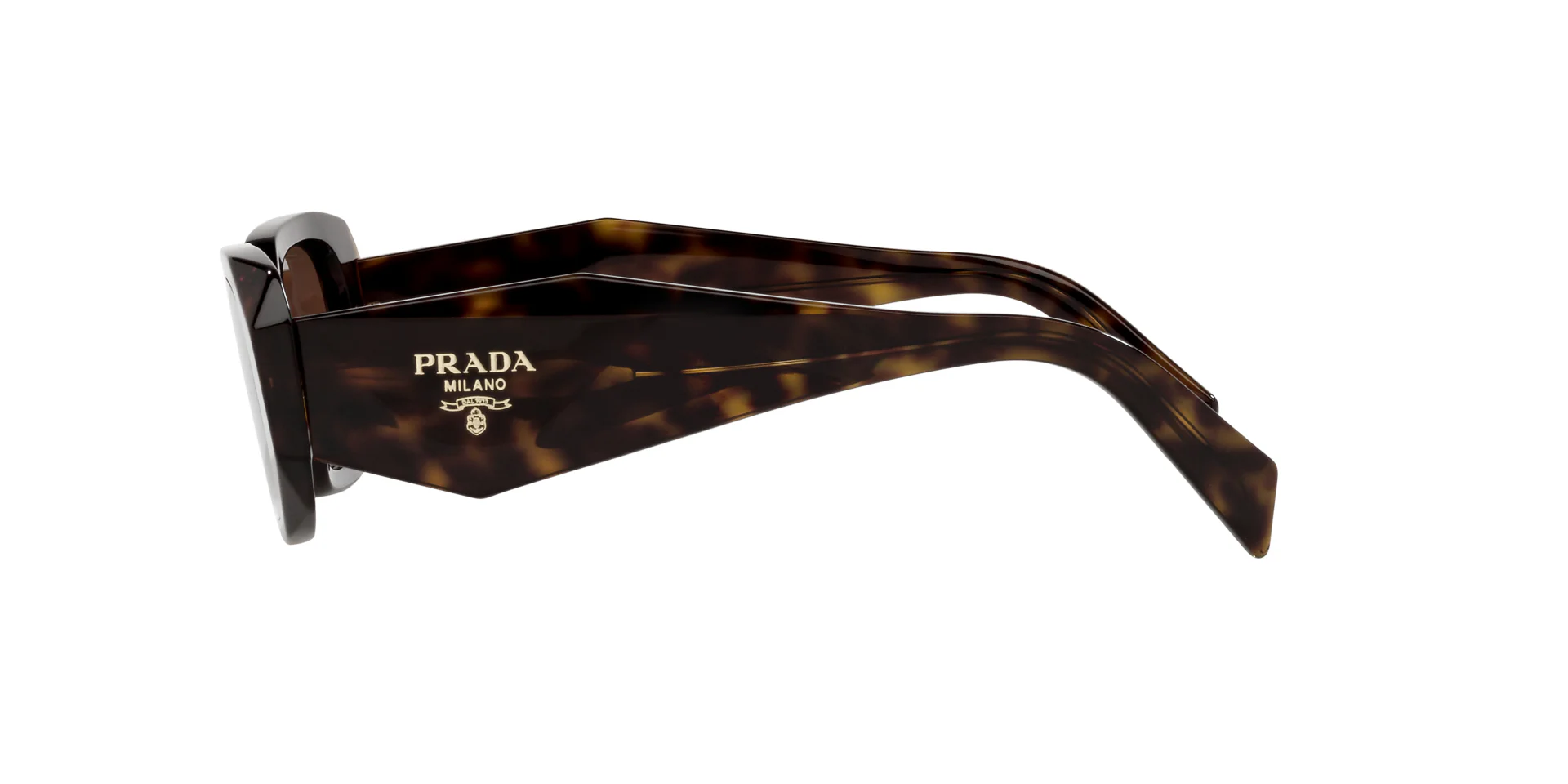Prada SPR17W - Image 12