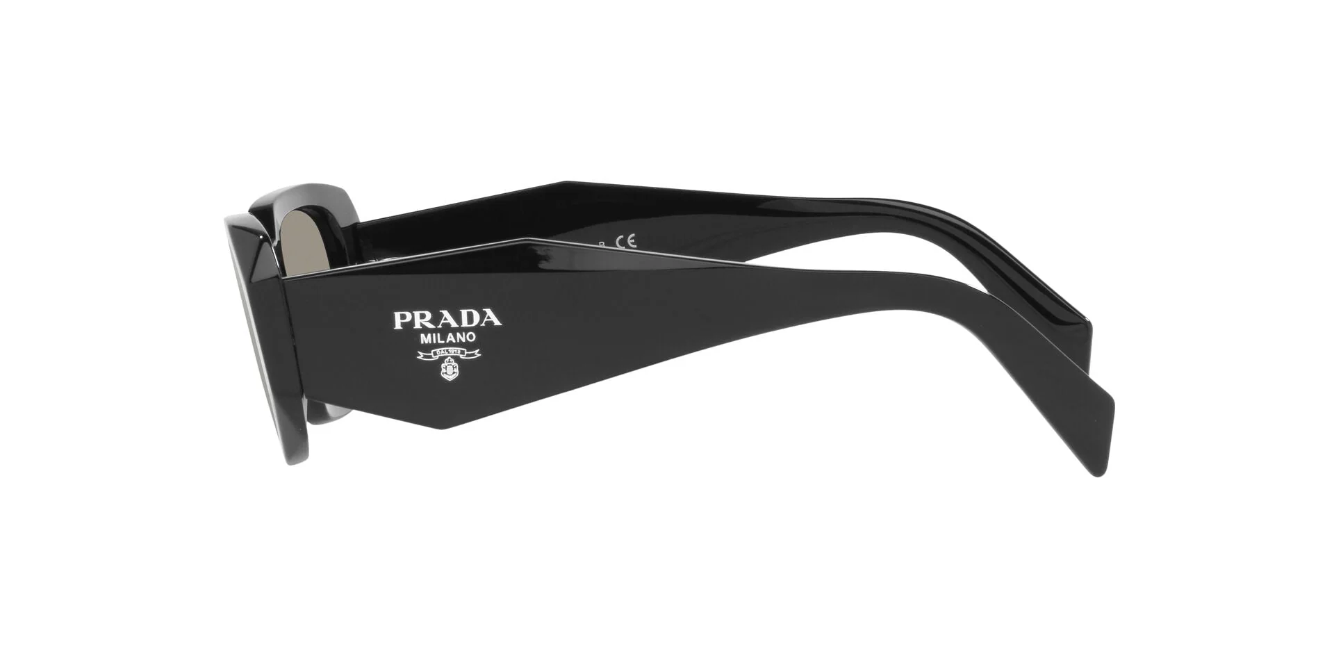 Prada SPR17W - Image 18