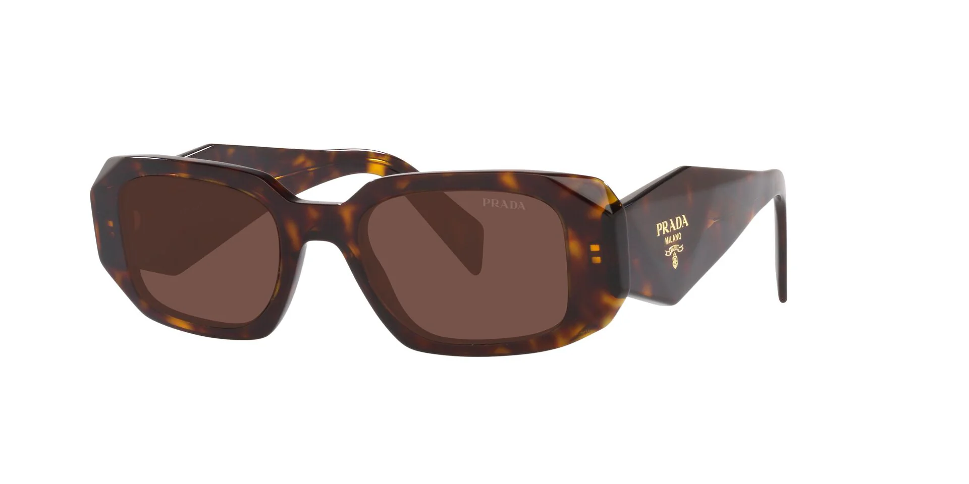Prada SPR17W - Image 19