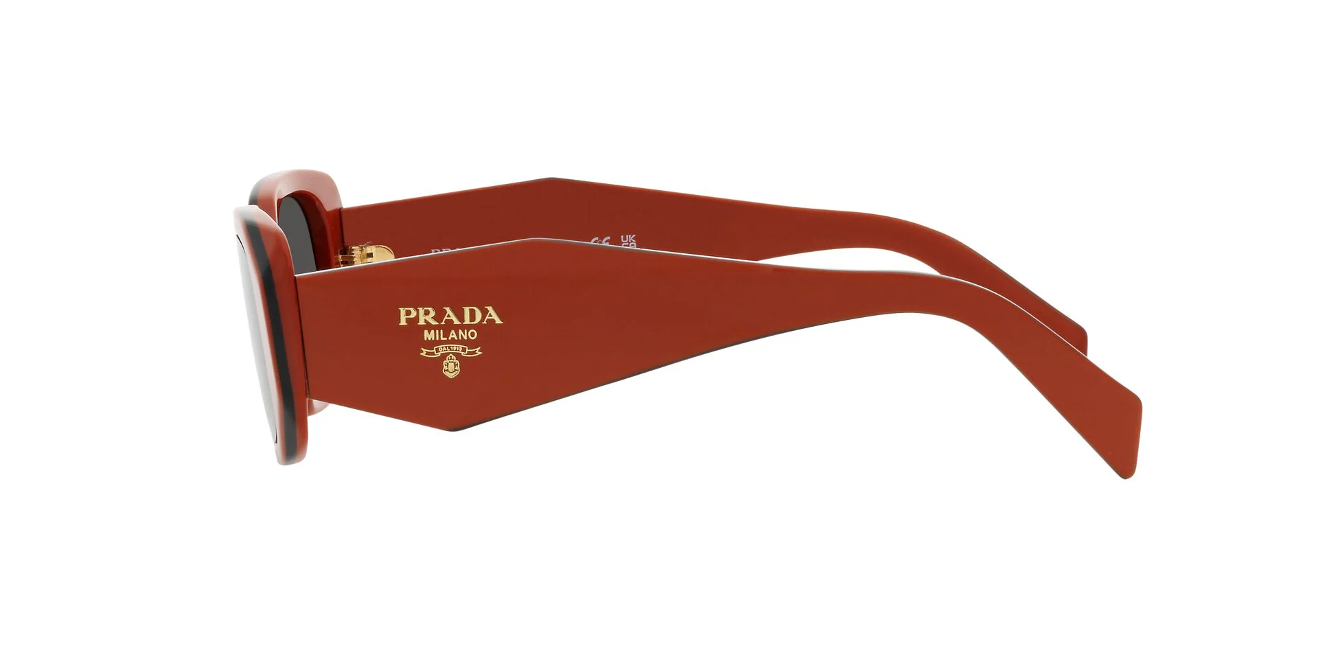 Prada SPR17W - Image 30