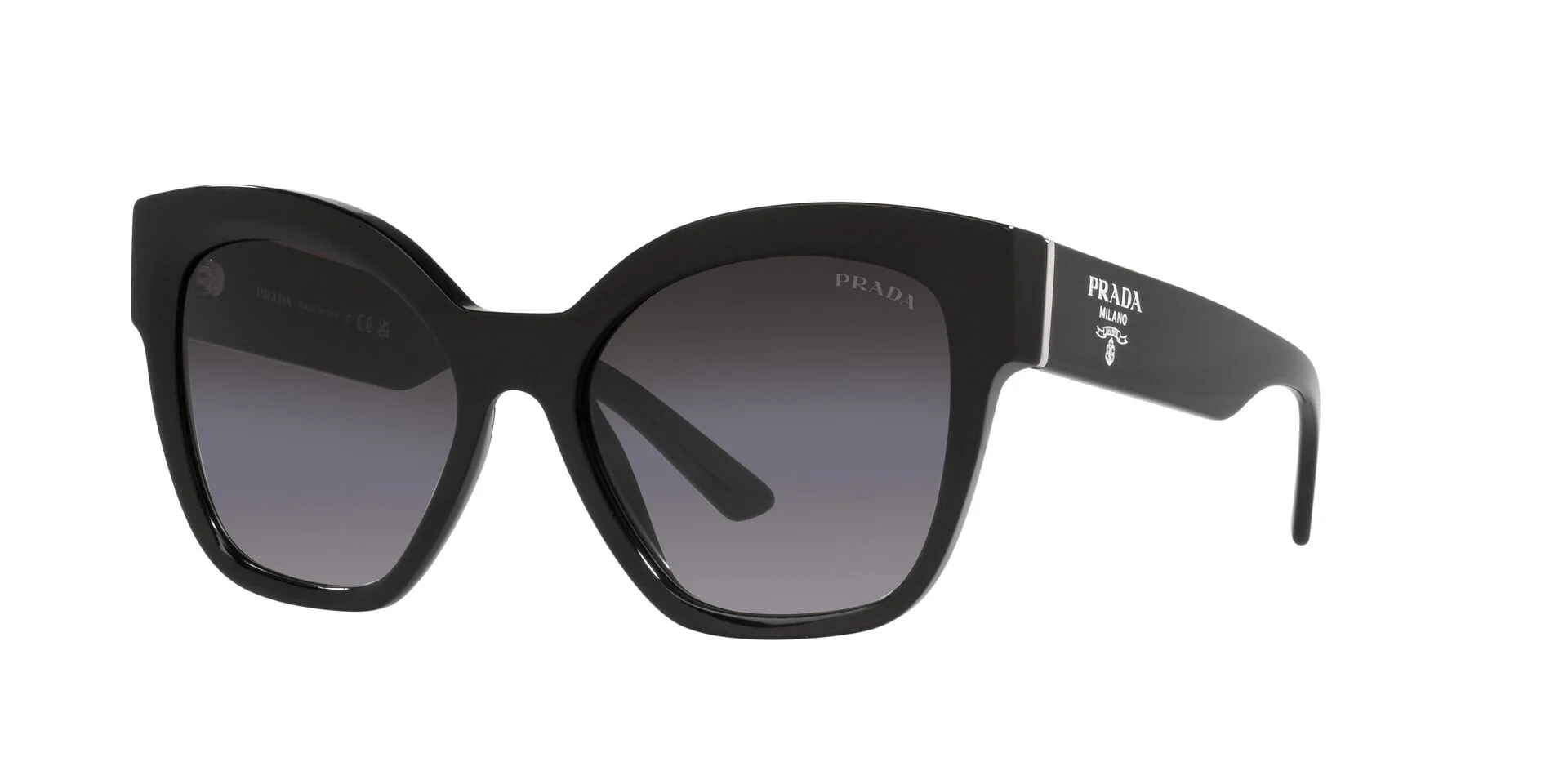 Prada SPR17Z