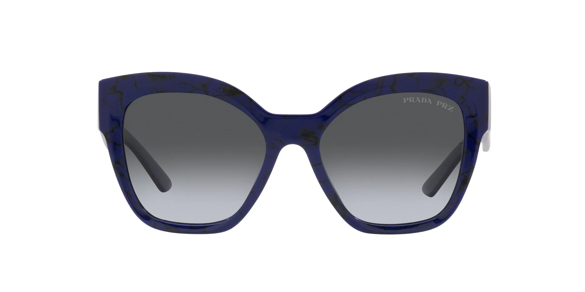 Prada SPR17Z - Image 11