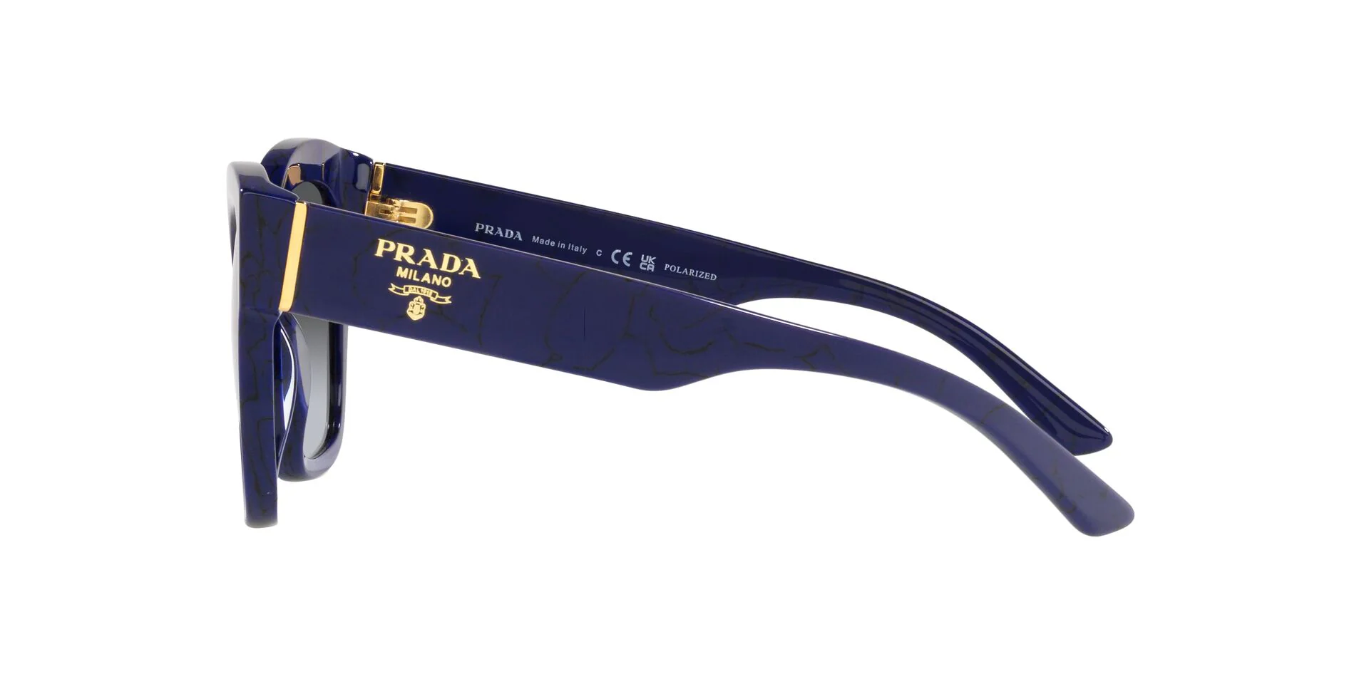 Prada SPR17Z - Image 12