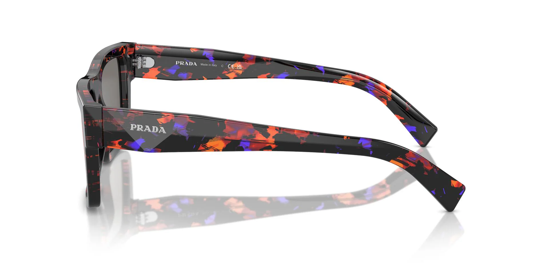 Prada SPR19W - Image 27