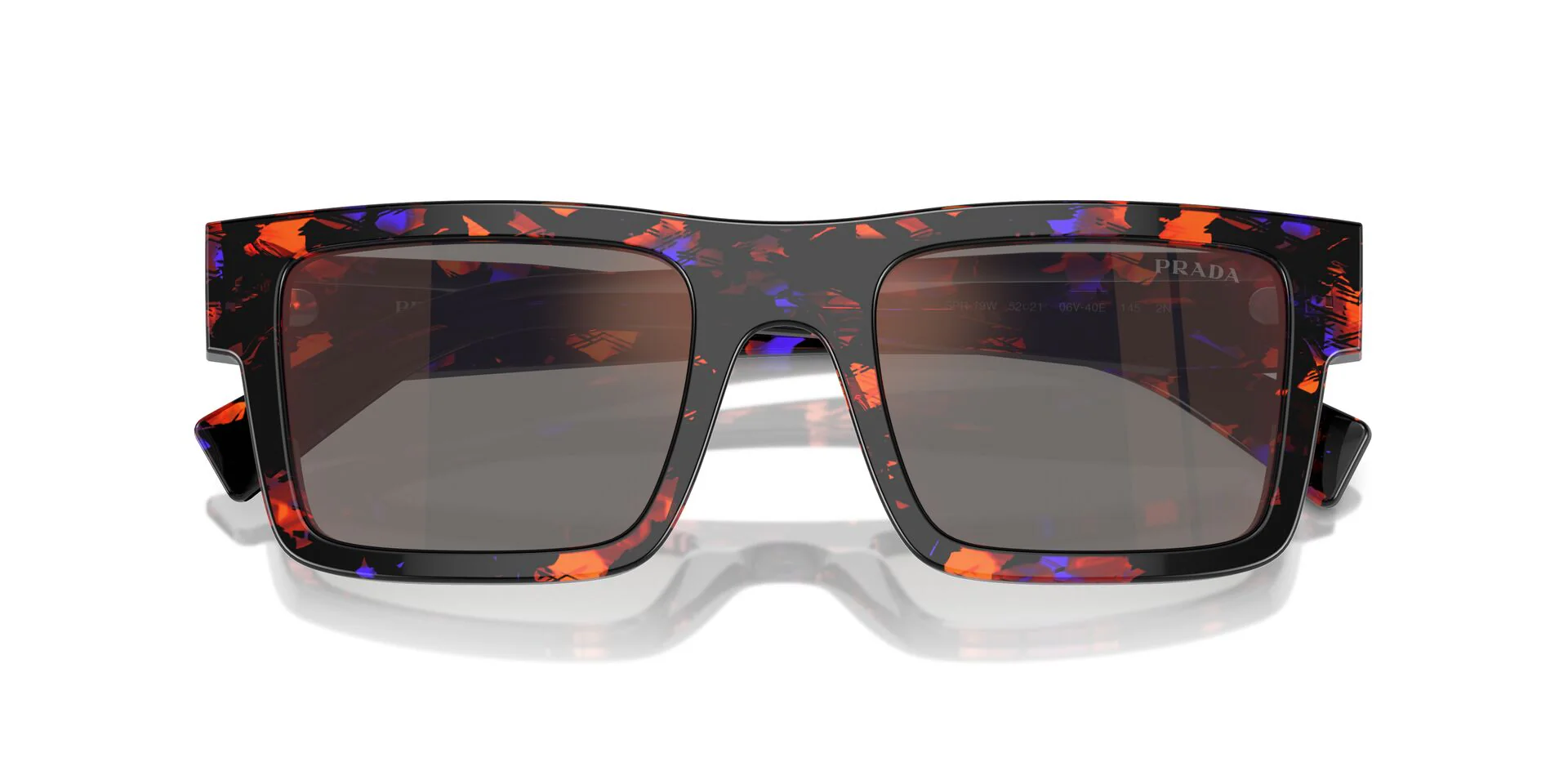 Prada SPR19W - Image 29
