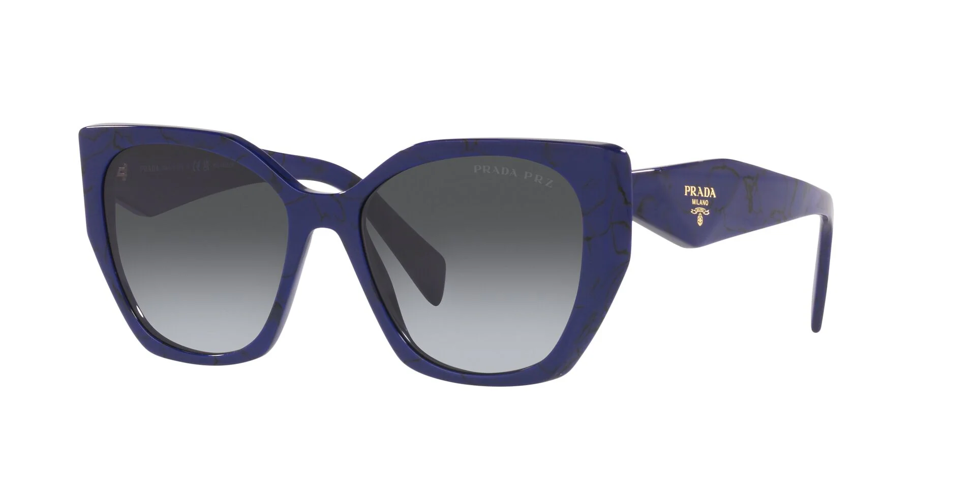 Prada SPR19Z