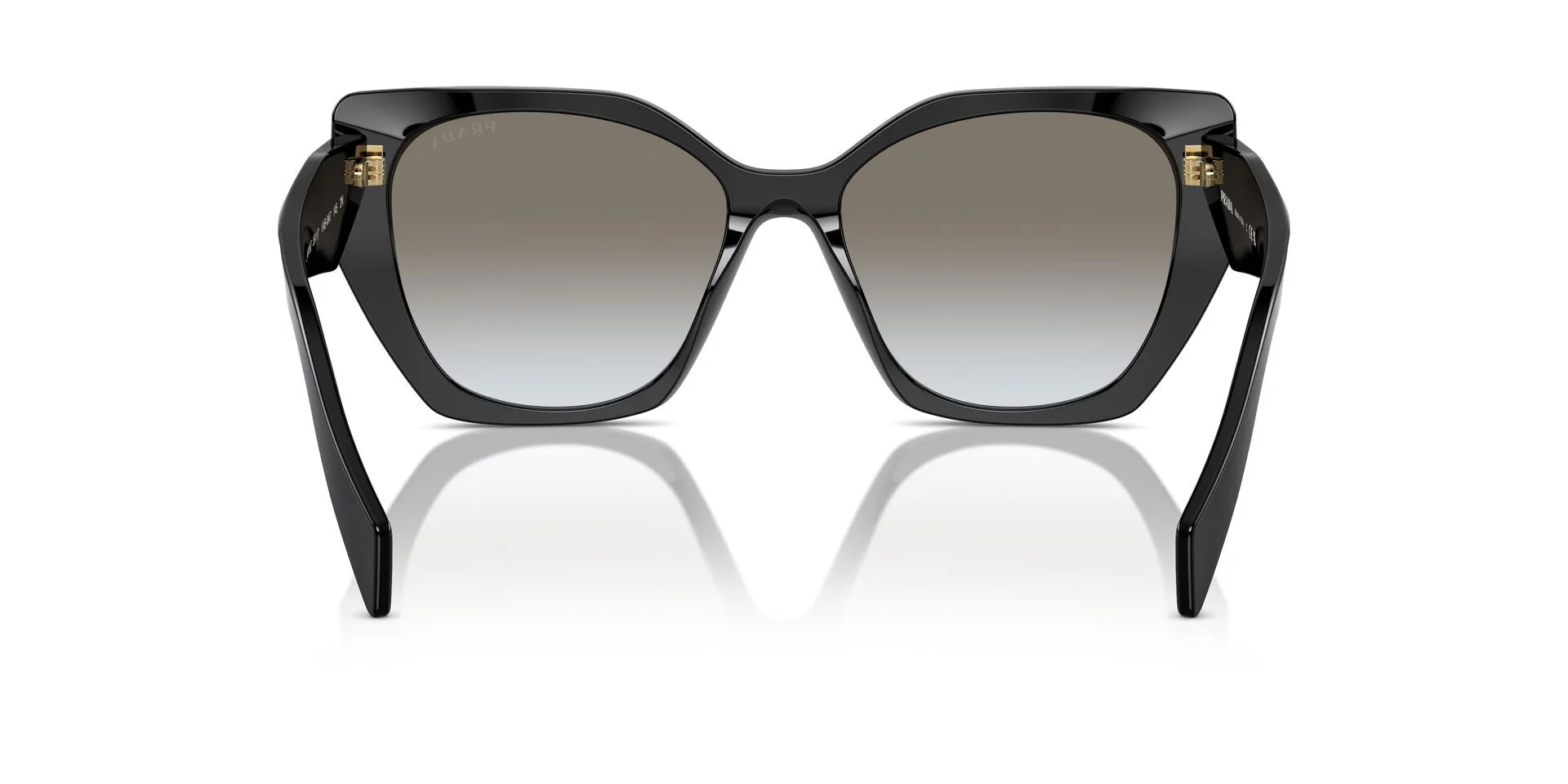 Prada SPR19Z - Image 10