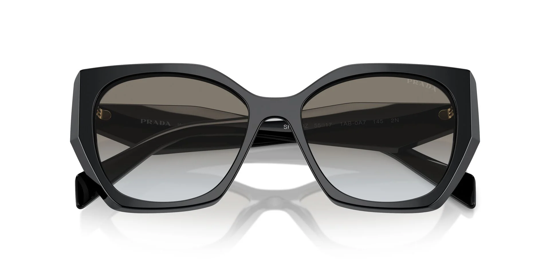 Prada SPR19Z - Image 11