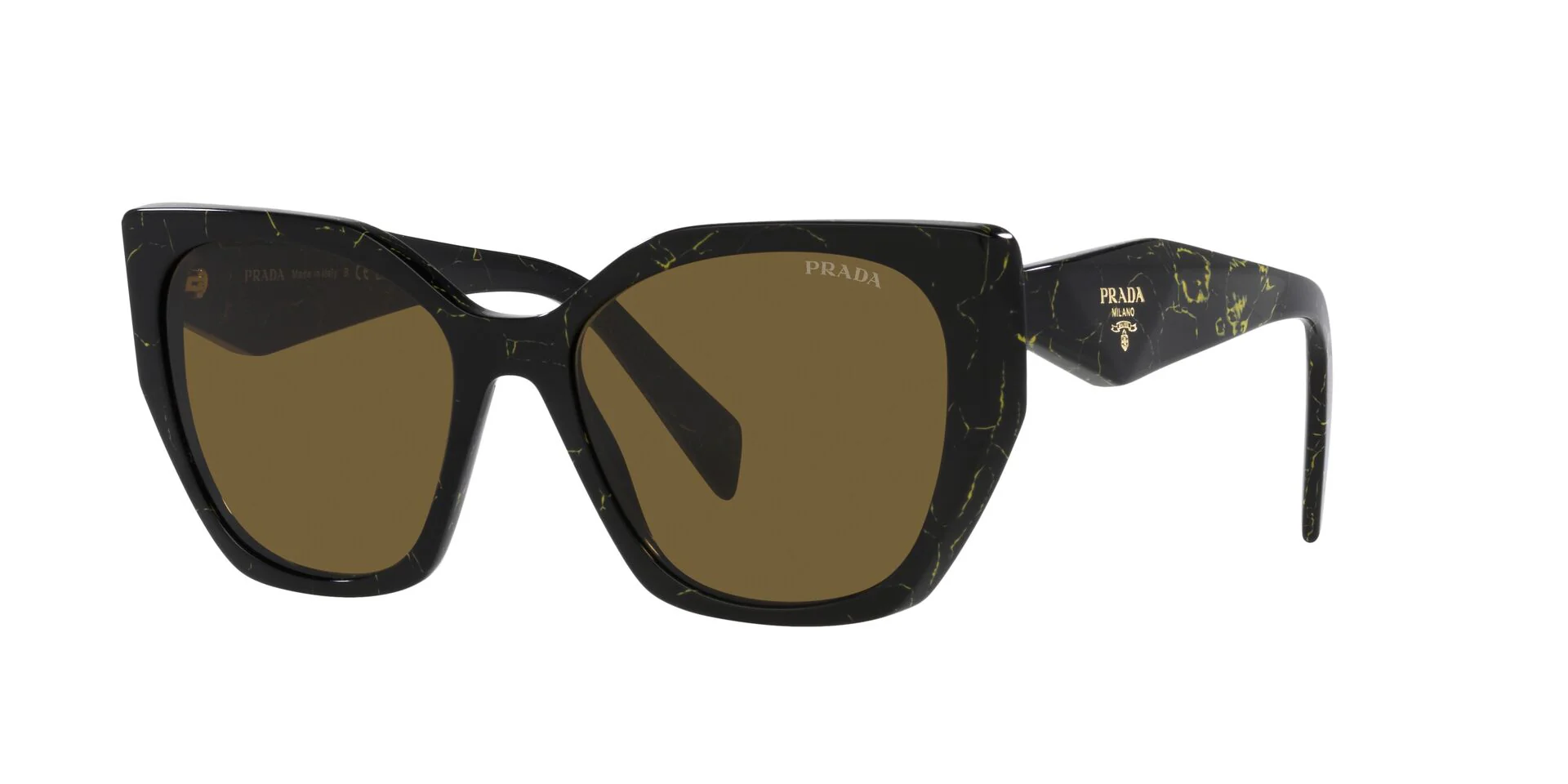 Prada SPR19Z - Image 12