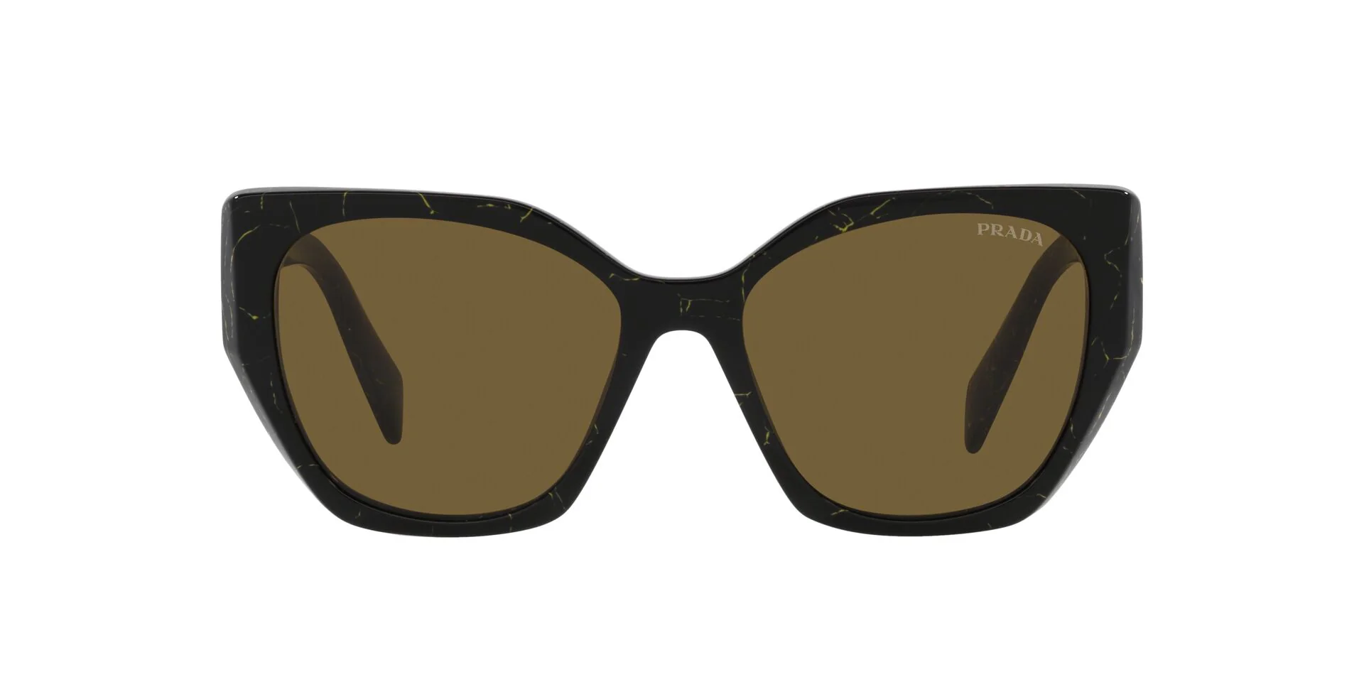 Prada SPR19Z - Image 13