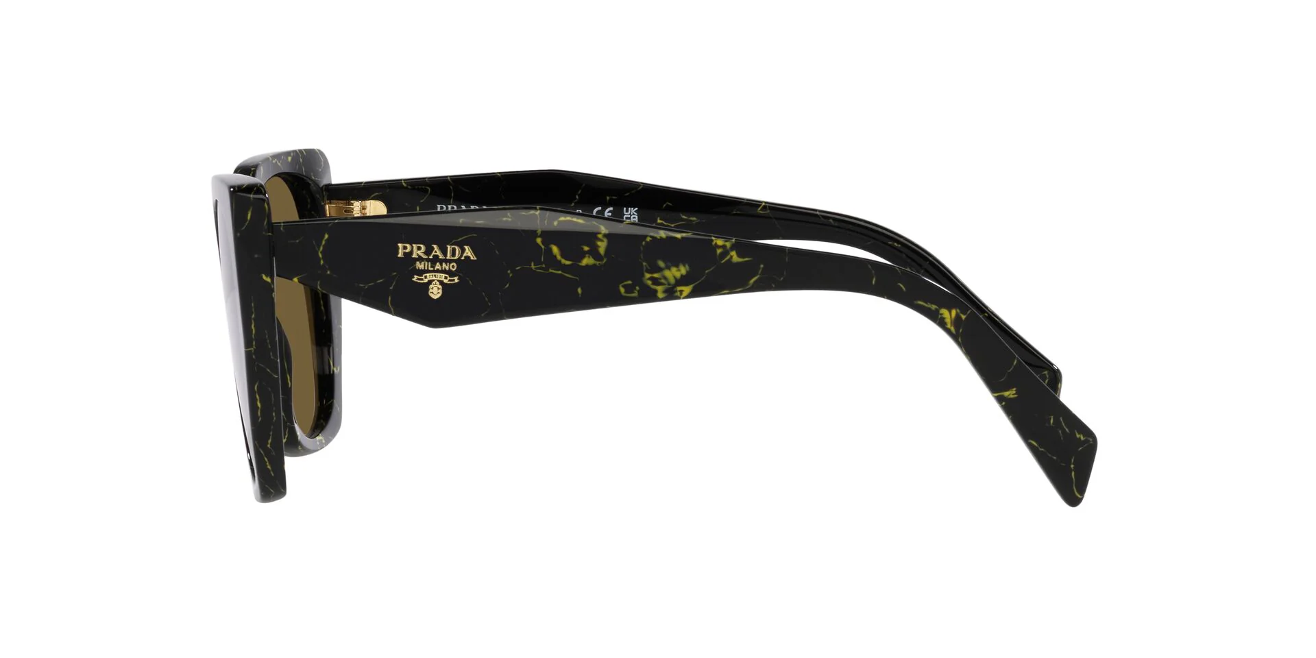 Prada SPR19Z - Image 14