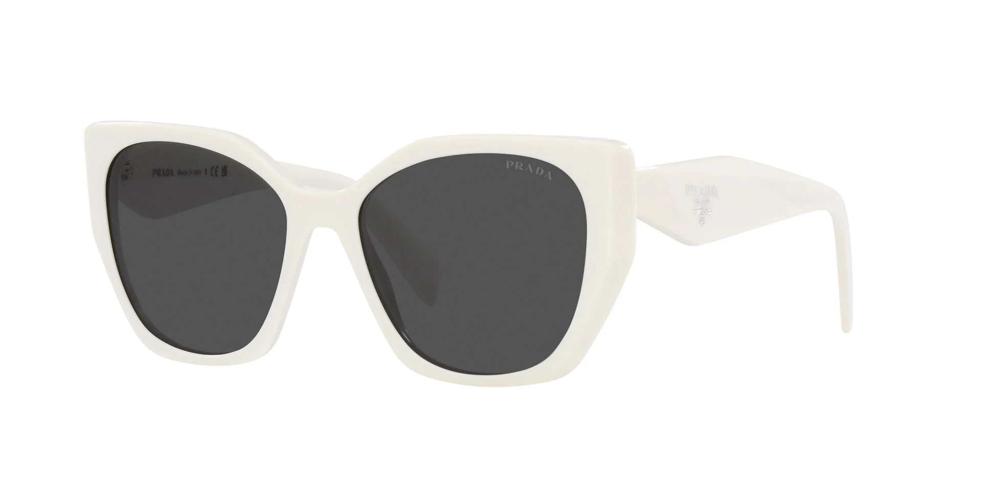 Prada SPR19Z - Image 15