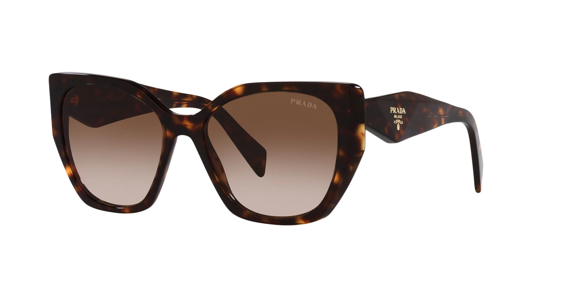 Prada SPR19Z - Image 18