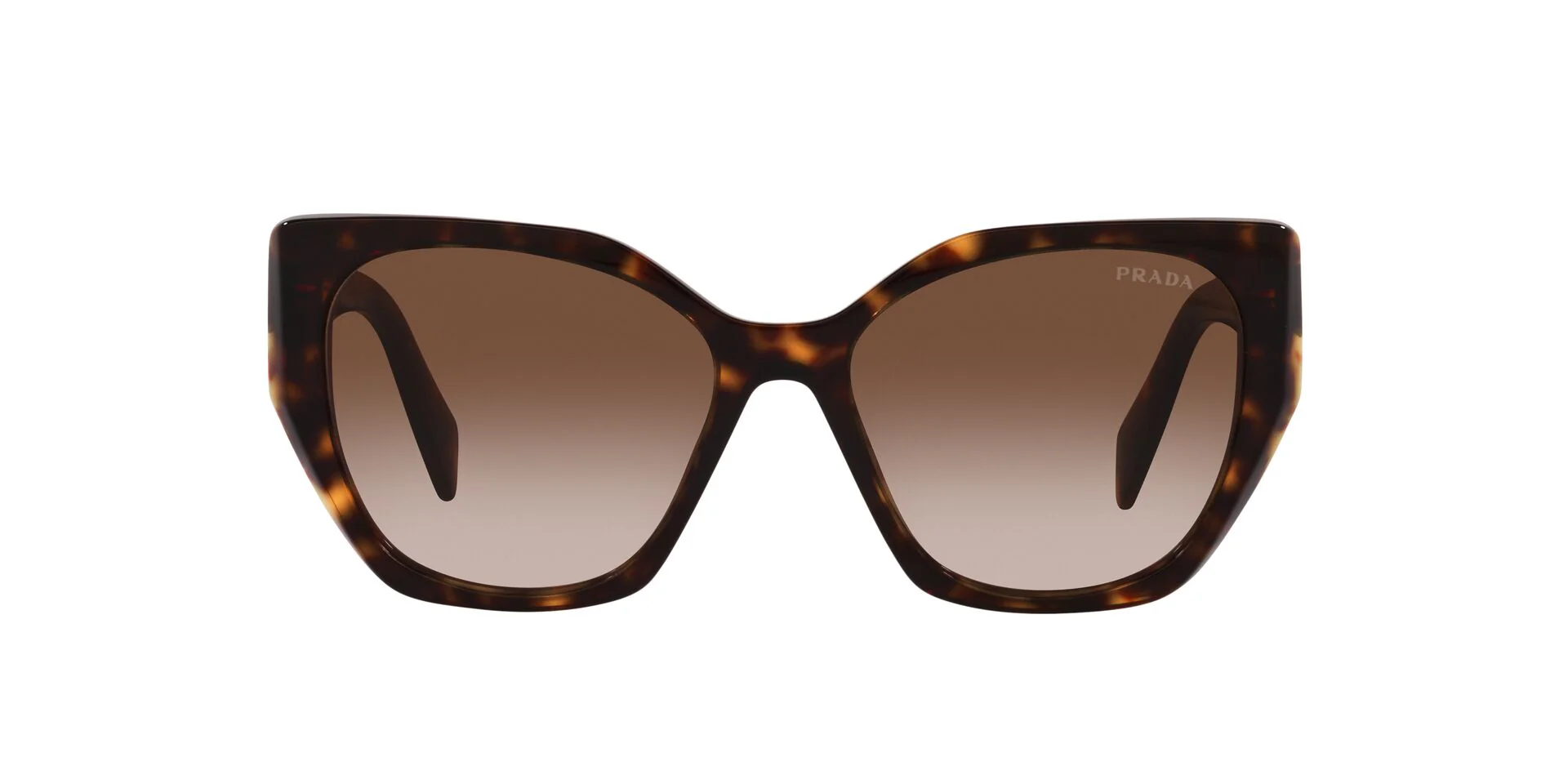 Prada SPR19Z - Image 19