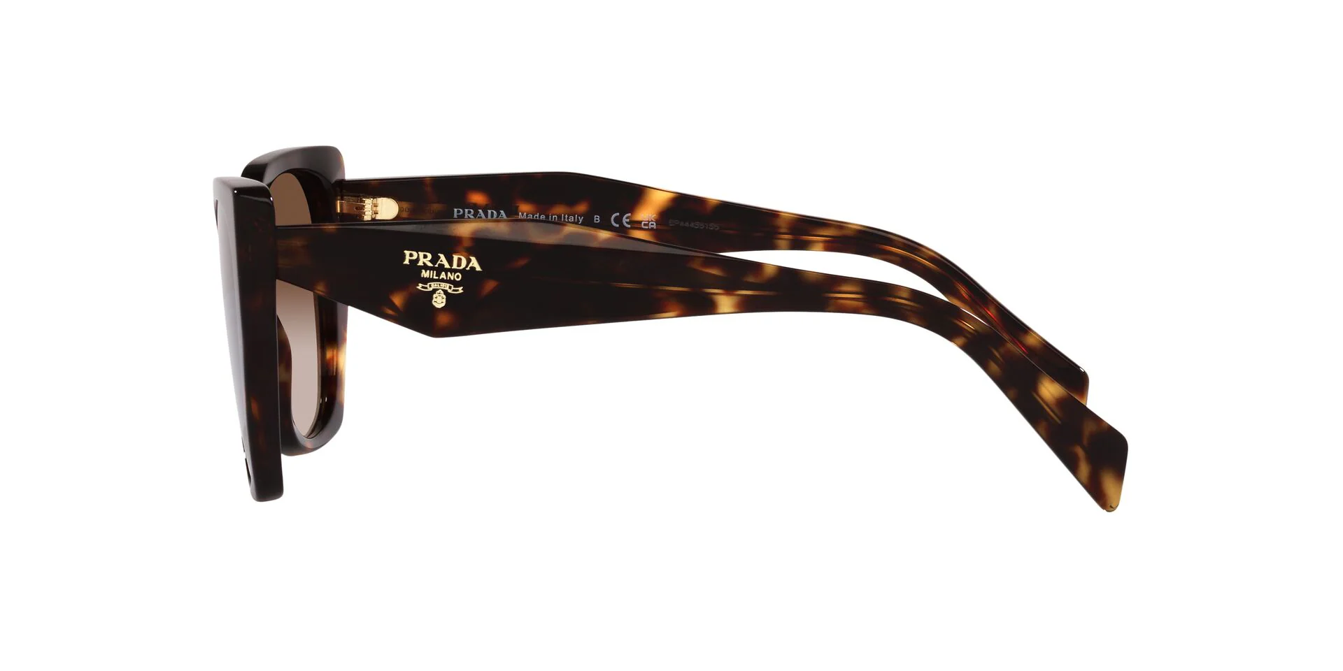 Prada SPR19Z - Image 20