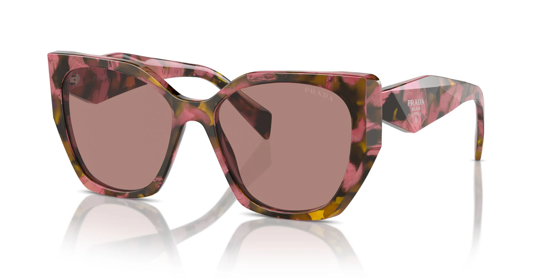 Prada SPR19Z - Image 21
