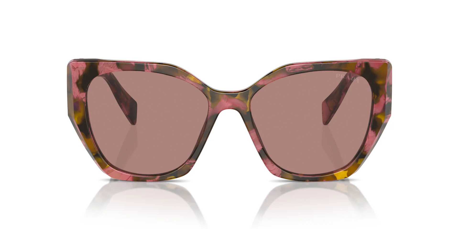 Prada SPR19Z - Image 22