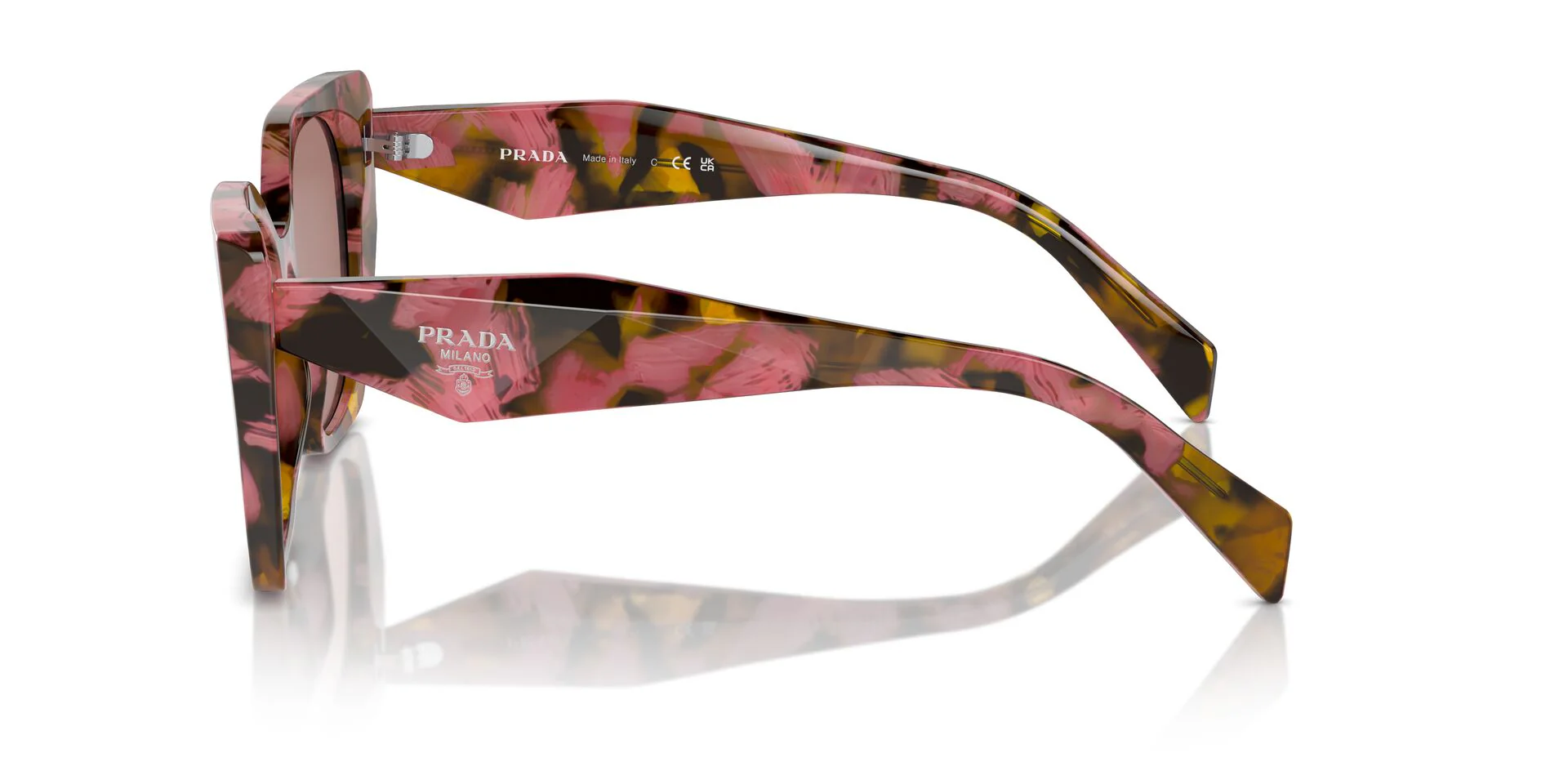 Prada SPR19Z - Image 23