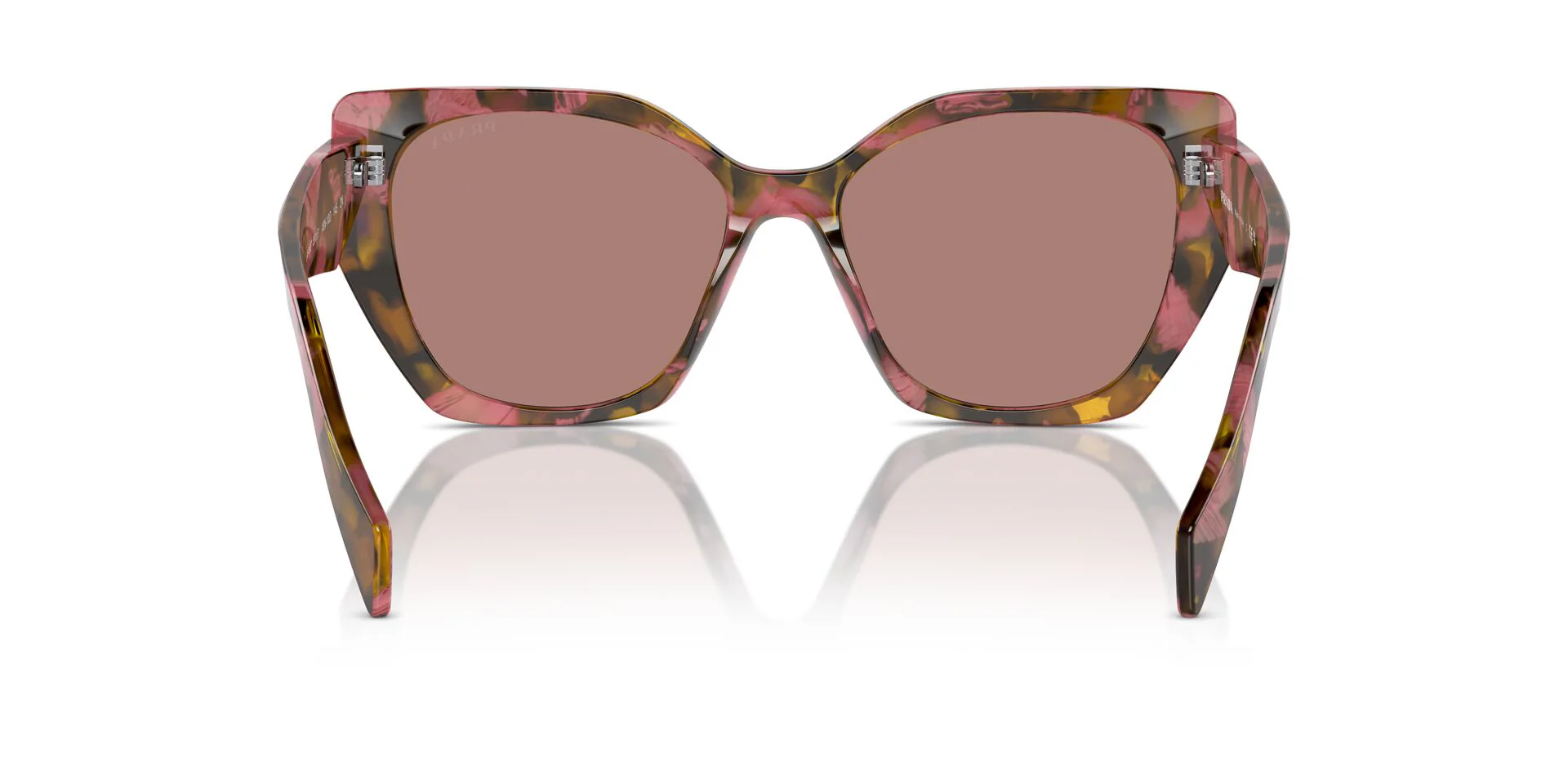 Prada SPR19Z - Image 24