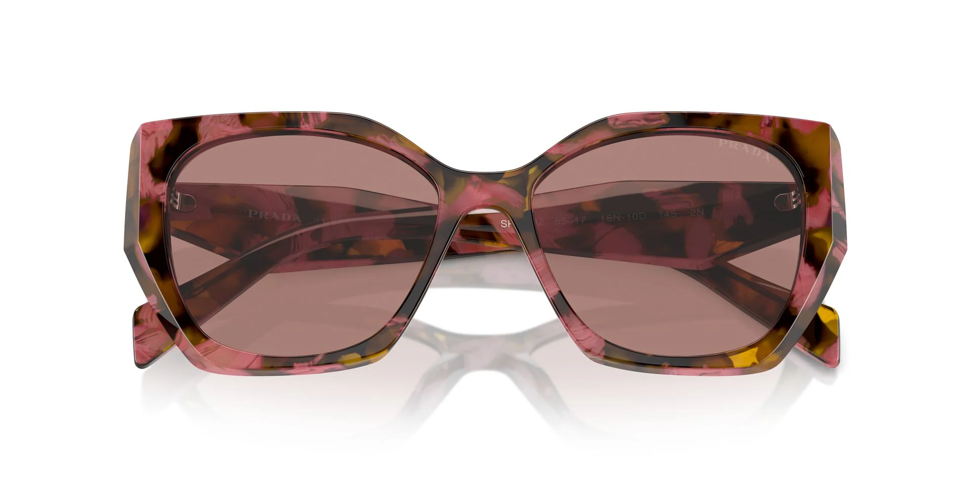 Prada SPR19Z - Image 25