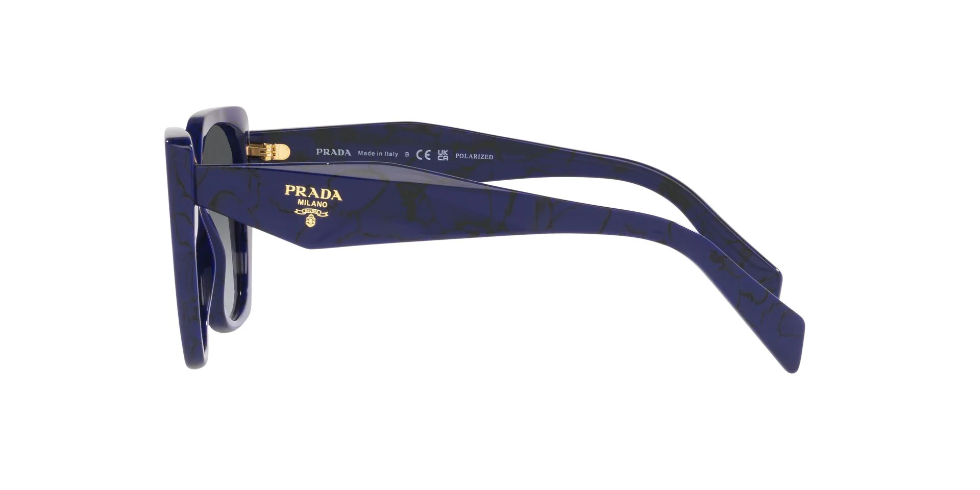 Prada SPR19Z - Image 3