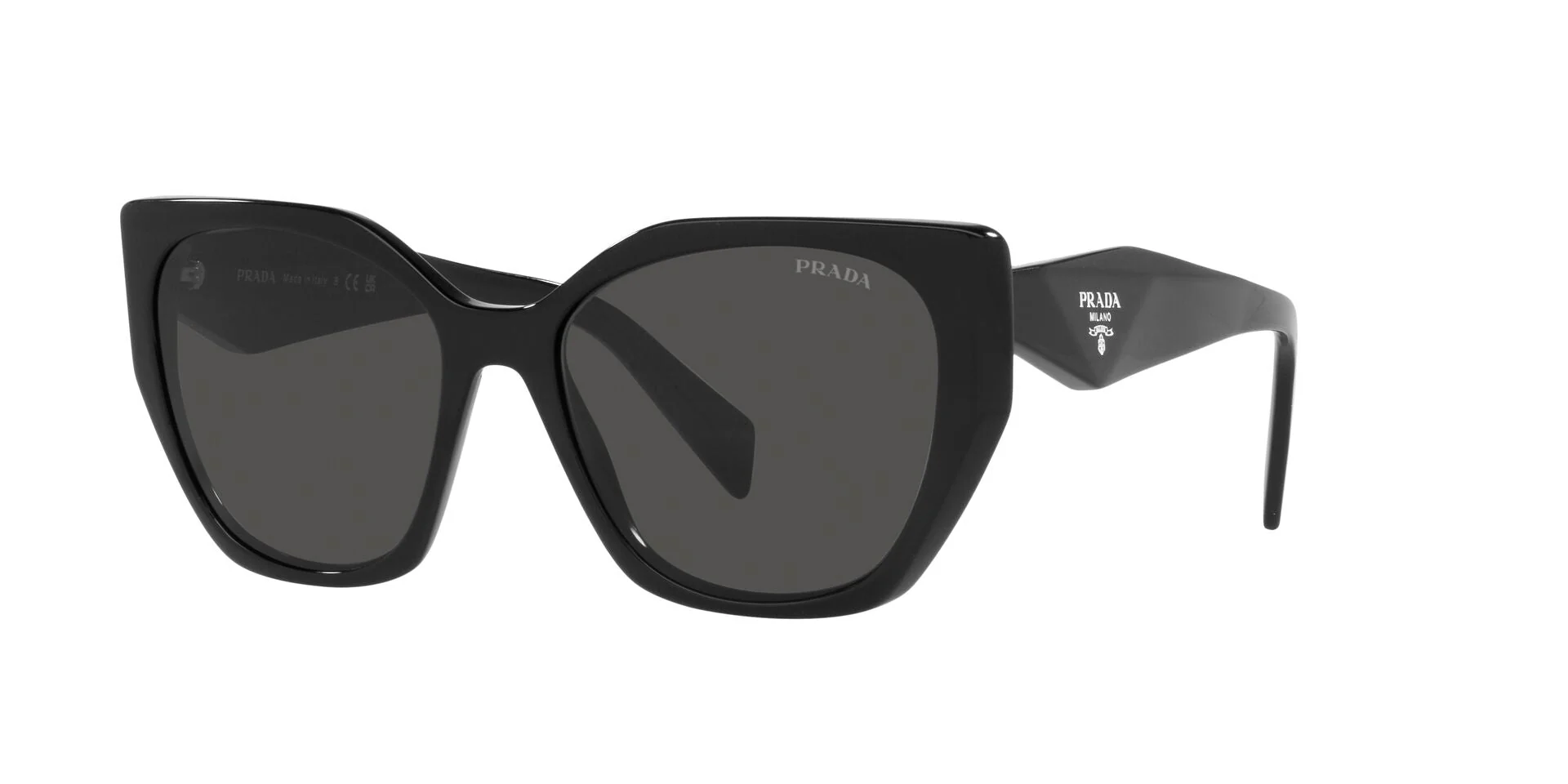 Prada SPR19Z - Image 4