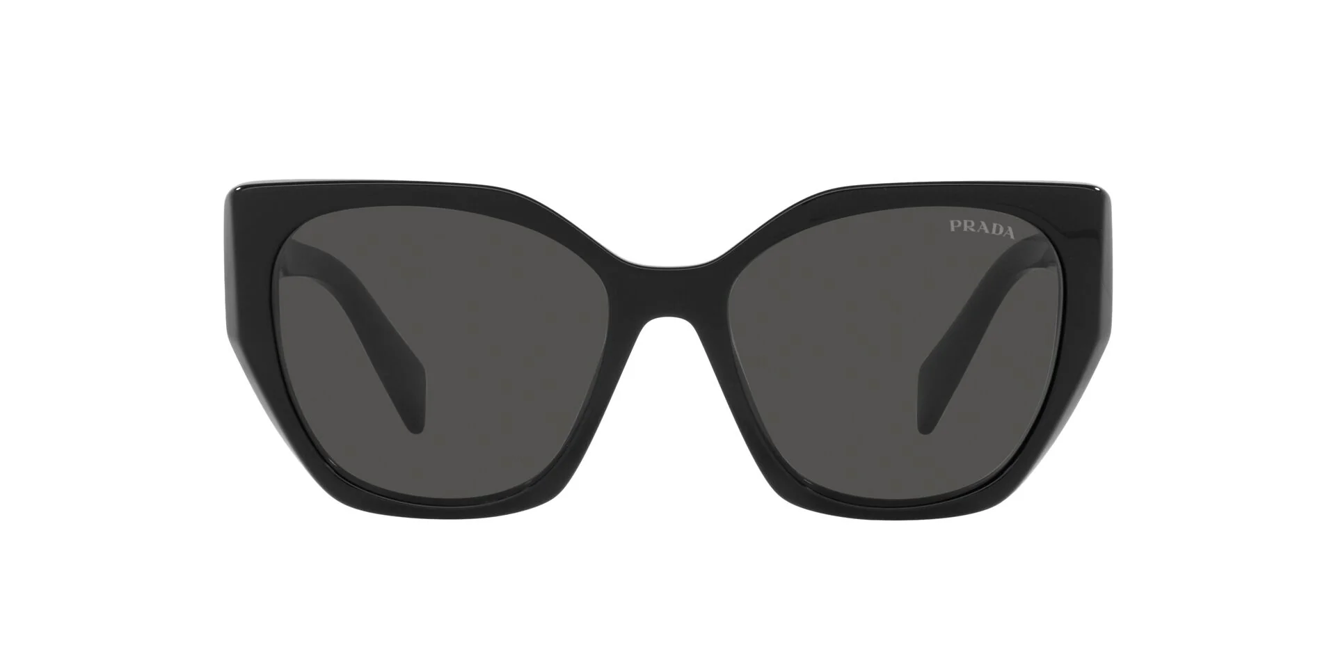 Prada SPR19Z - Image 5