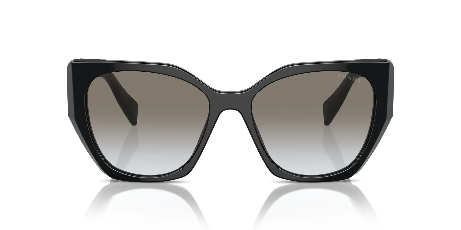 Prada SPR19Z - Image 8
