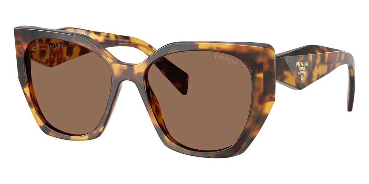 Prada SPR19ZS