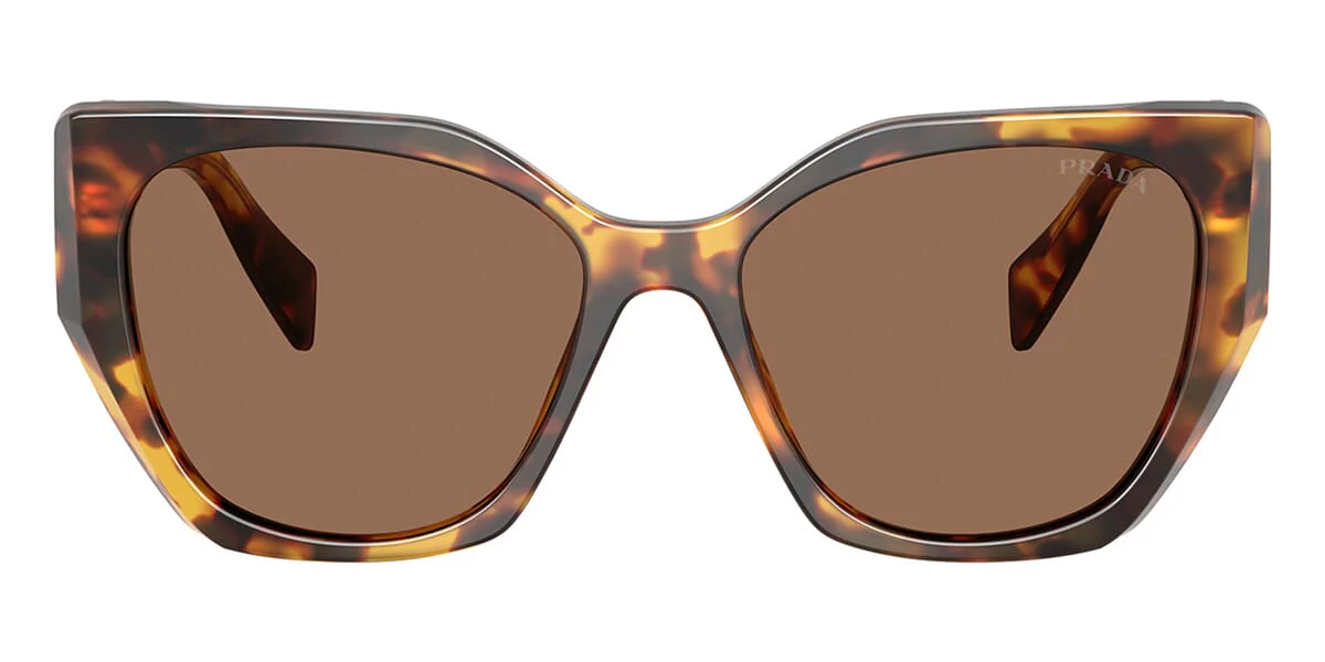 Prada SPR19ZS - Image 2