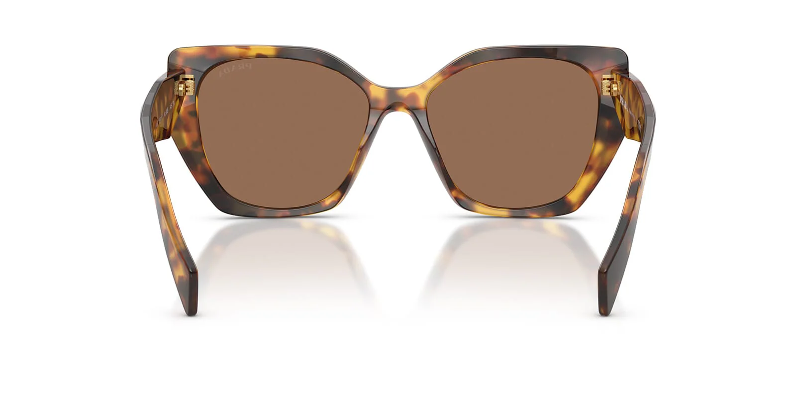 Prada SPR19ZS - Image 5