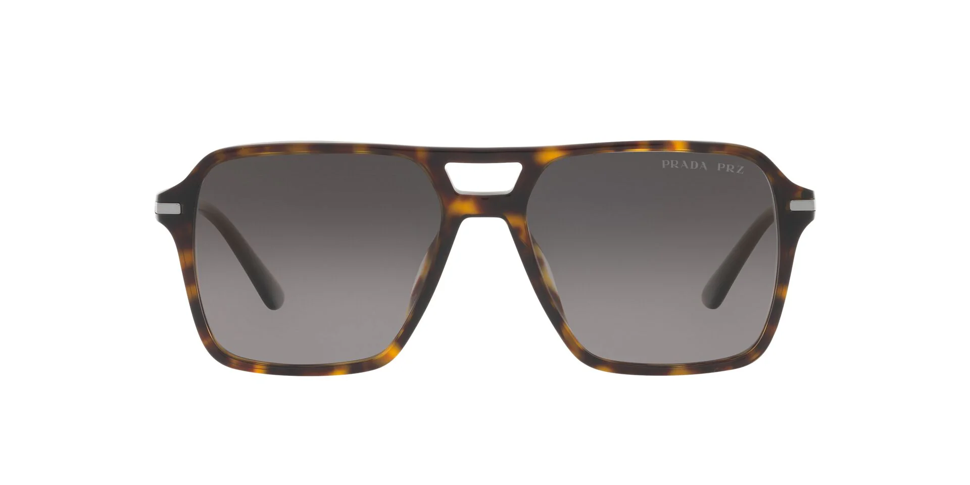 Prada SPR20Y - Image 10