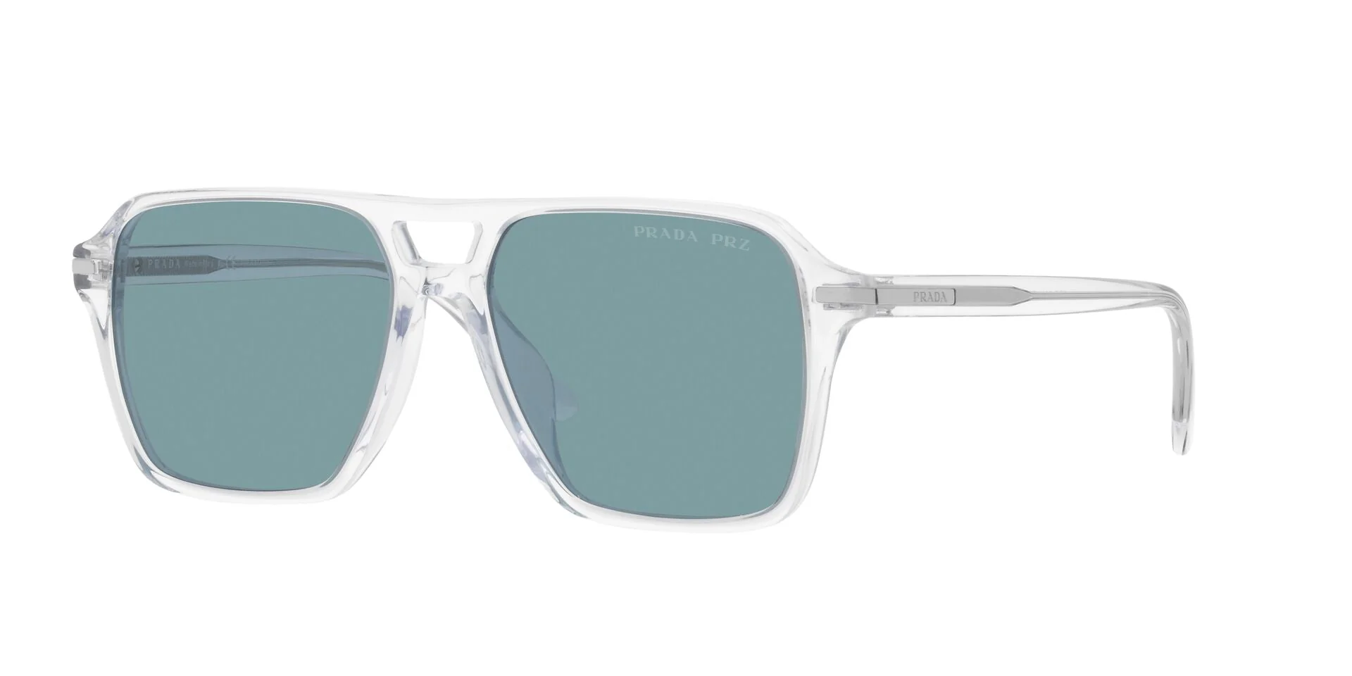 Prada SPR20Y - Image 12