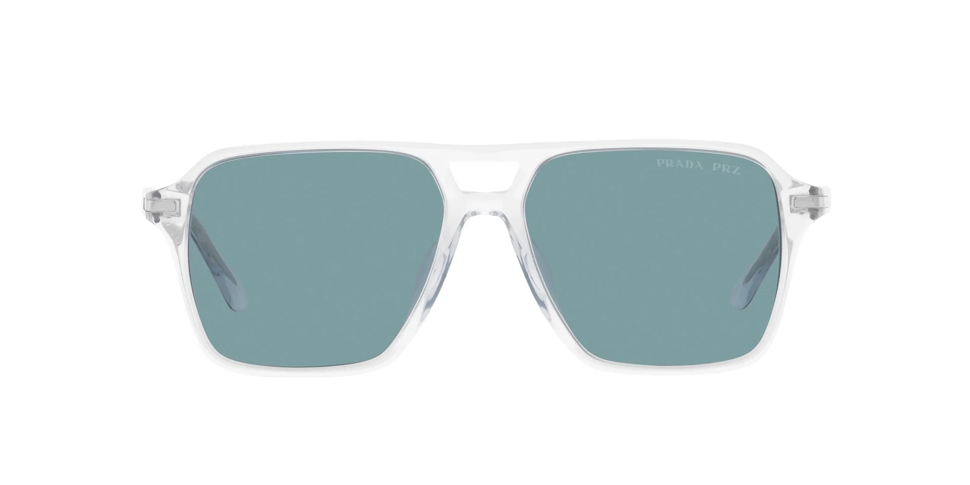 Prada SPR20Y - Image 13
