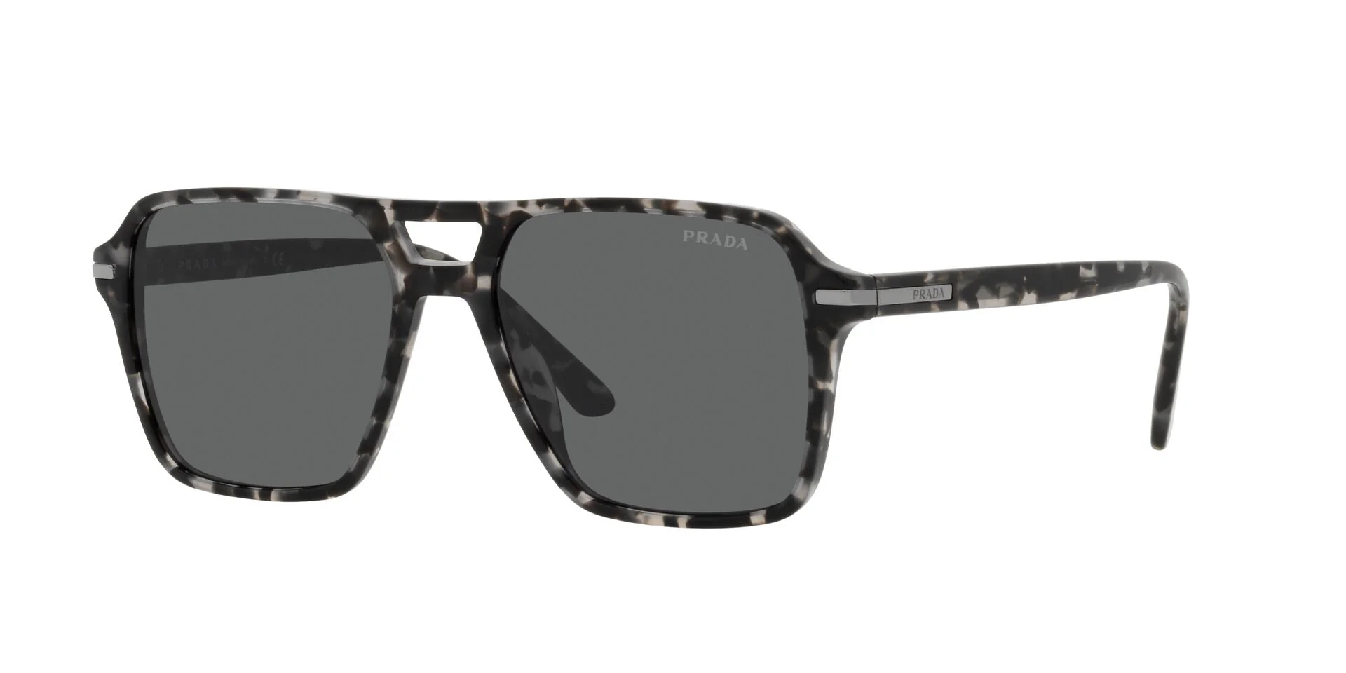 Prada SPR20Y - Image 2