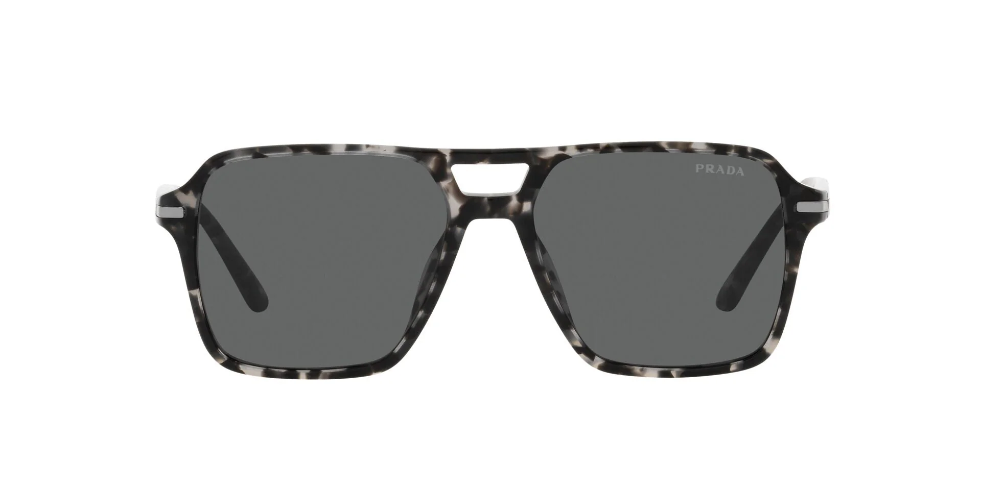 Prada SPR20Y - Image 3