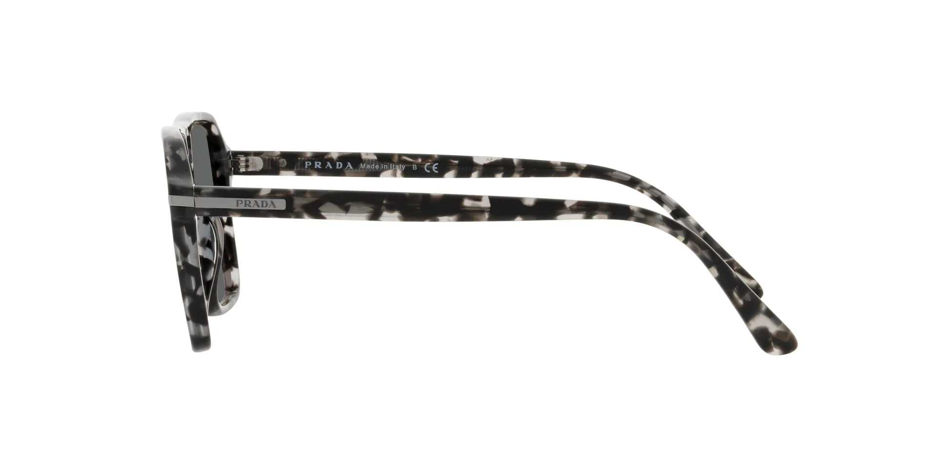 Prada SPR20Y - Image 4