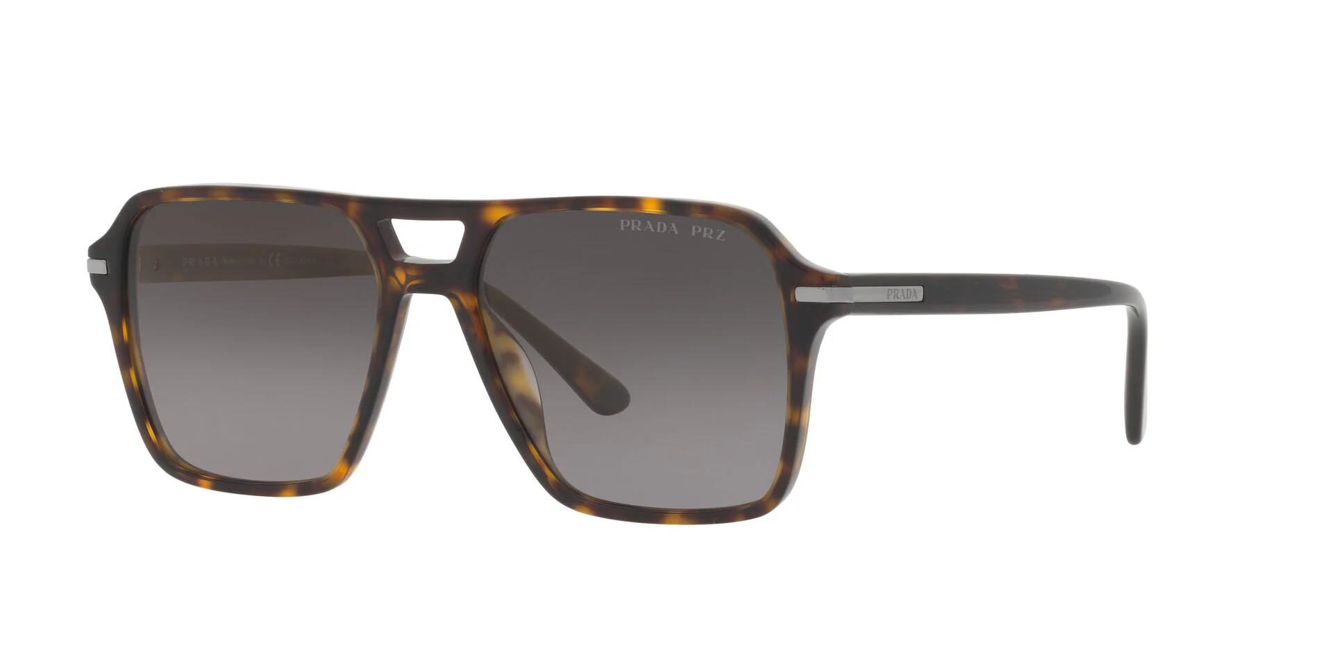 Prada SPR20Y - Image 9