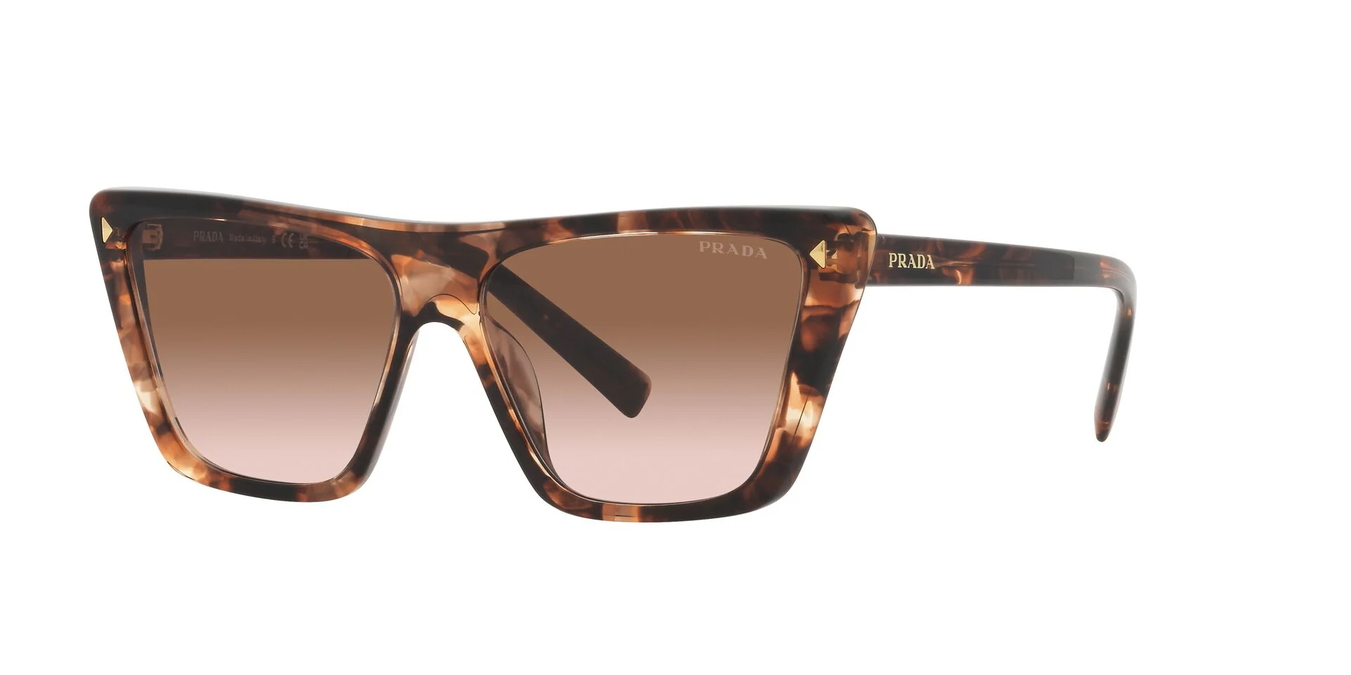 Prada SPR21Z