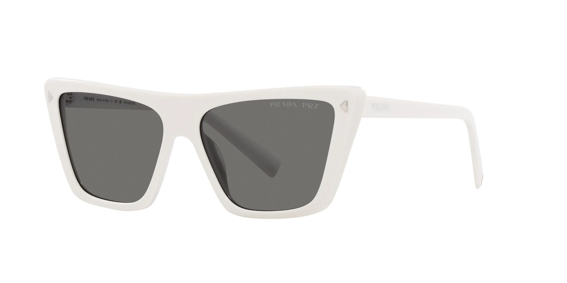 Prada SPR21Z - Image 10