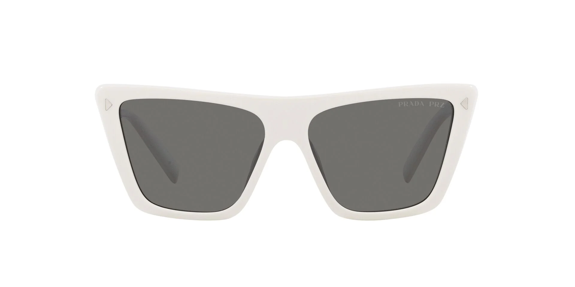 Prada SPR21Z - Image 11