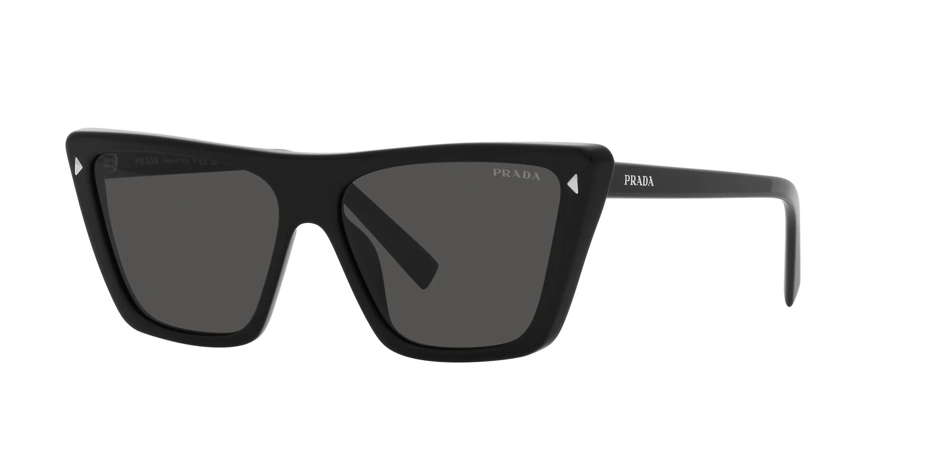 Prada SPR21Z - Image 13
