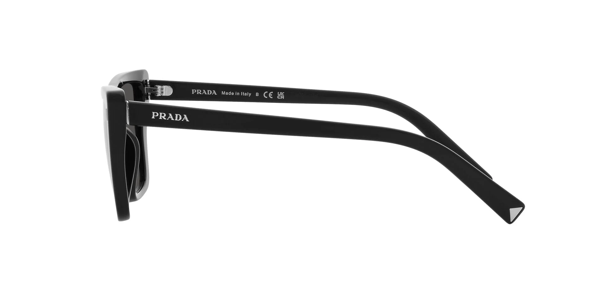 Prada SPR21Z - Image 15